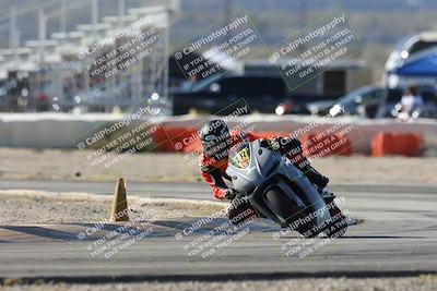 media/Nov-29-2025-TrackXperience (Sat) [[2953a387f4]]/1-Level 3/Session 3 (Turn 2)/